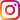 Instagram Logo